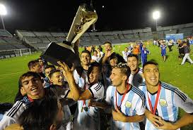 Here are the full list of winners of the previous men's fifa world cups. Football Winners Olympics 2016