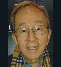 Jack Ching Lee Obituary 2013
