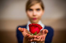 Aversa PR & Events, Philadelphia Public Relations, Philly Publicist