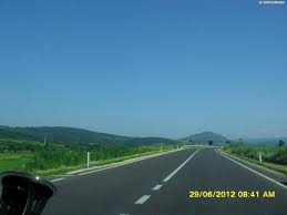 Drumul este unul de nota 9/10. Dor De Duca De La Bucuresti La Vatra Dornei Intr O Zi Impresii DescoperÄ Vatra Dornei Èi Imprejurimile Vatra Dornei Amfostacolo