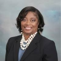 Murray Williams, Ed.D.