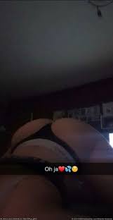 Pic. Hot Girls Amateur Youngteen German Nude Young Selfie, 102155B  – IMG_20240624_113941_734