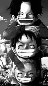 •mostly ace but all things one piece• •up to date with manga and anime so this is not spoiler free blog• ·sometimes i post new chapters, but honestly i'm just hyped for the wano arc·. Ace Luffy Sabo Kids Gris Monkey One Piece Portgas Hd Mobile Wallpaper Peakpx