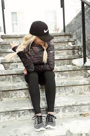 Pin On Fashion Women