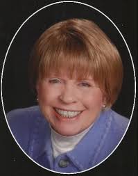 Joan Forslund Obituary (2016)