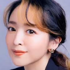 Black Rock Shooter: Dawn Fall