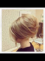 Hairstyle List For Women Beehive Wedding Hair Sixties Hair Bouffant Hair