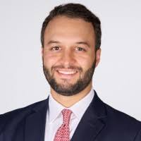 2600+ profils pour “Mitri”