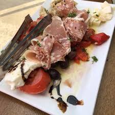 Bistro Di Marino Sewell Nj Menu Bistro Di Marino Italian 415 Egg Harbor Rd Sewell Nj Restaurant Reviews Phone Number Yelp