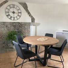 Greater sydney's lockdown has been extended by seven days, after 27 new locally acquired cases were reported. John Lewis Partners Johnlewis Official Pinterest Account