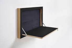 Wand Arbeitsplatz Arbeit Steck Rein Klapp Weg Arbeit Weg Staatsmannisch Zuruckhaltend Sieht Man Dem Ei Wandtisch Klappbar Wandtisch Wandschreibtisch