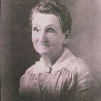 Browse Items · RICHES