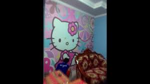 Check spelling or type a new query. Cara Pasang Wallpaper Kaison Wall Window Glass Iron Door 642503 Wallpaperuse