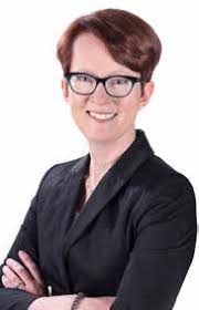 NEW BLOOMBERG TERMINALS IN THE GORDON RAWLINSON FINANCE AND TRADING ROOM  AID REMOTE LEARNING