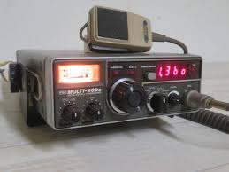 Image result for FDK Multi-800D