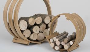 Check spelling or type a new query. Home Accessories Home Decor Ideas