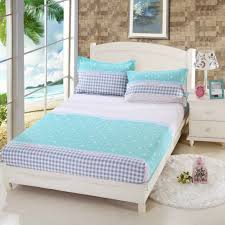 Küren diese als testsieger nach popularität Multi Grosse 120 150 180 Cm X 200 Cm Polyester Matratze Schutz Abdeckung Bett Pads Andern Matte Fur Erwachsene Freies Verschiffen Mattress Protector Cover Bed Padsmattress Protector Aliexpress