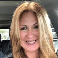 Find the Best Physiatrists Near Me in Waltham, MA