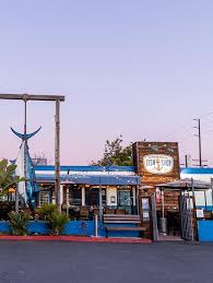 Maybe you would like to learn more about one of these? Fish Shop