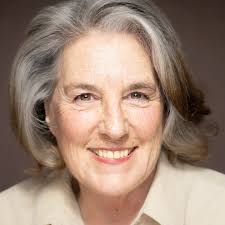 It's official...I HAVE AN IMDB PAGE! I never thought I'd be able to  announce that, but thanks to my role in the upcoming "Topsy Turvy" pilot, I  was credited and given one!