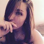 Brittany Littrell's Instagram, Twitter & Facebook