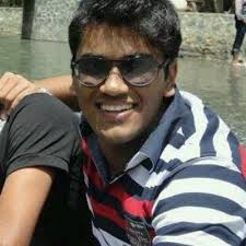 varshil mehta (@varshilmehta)