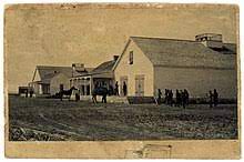 The team's history with the golden knights. United States Camel Corps Wikipedia