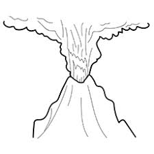 Maybe you would like to learn more about one of these? Top 10 Free Printable Volcano Coloring Pages Online
