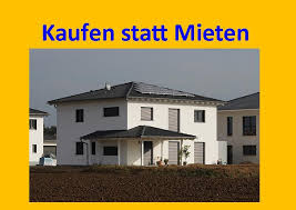 Beim mietkauf ist der mieter dazu berechtigt, die liegenschaft zu einem späteren zeitpunkt zu erwerben. Neubau Projektiert Haus Auf Mietkauf Mkb