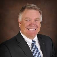 Stephen Jansen Email & Phone Number