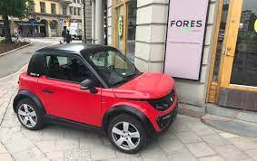 modern transportation おしゃれまとめの人気アイデア pinterest dmitrij chikalenko マイクロカー カー