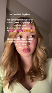 Erkekler Neden Yoklar? Cevaplar ve Tartışmalar