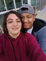 Fundraiser by Brittney Chavez : Chavez family with deportation to Guatemala