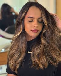 É muito linda essa neném 😍 @gabi__nm #valguerrasalao