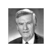 Search William Koenig Obituaries and Funeral Services