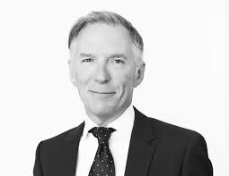 Dr. Guy Chamberland: a pillar in aesthetic medecine in Quebec