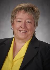 Ann Hatch Herzog Crebs Best Sale