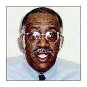 Hebron Family Obituaries