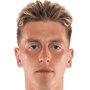 Jack Barmby's Instagram, Twitter & Facebook