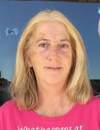 Diane Akers's Instagram, Twitter & Facebook