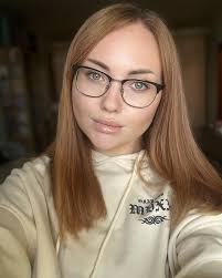 Stella Kei 🦋 (@stella.kirk) • Instagram photos and videos