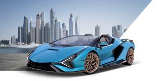 Catch sian on twitch weeknights. Lamborghini Sian Roadster Technical Specifications Pictures Videos