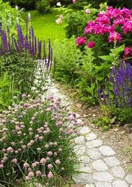 Photo Backdrop Photography Backdrops Vinyl Photography Backdrops Alternative Backdrops Beautiful Gardens Plants Country Gardening