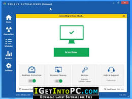 First of all, let's look at the price. Zemana Antimalware Premium 3 2 15 Free Download