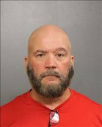 Robert Slaybaugh, a registered Sex Offender in COLUMBUS, GA 31907 at  Offender Radar