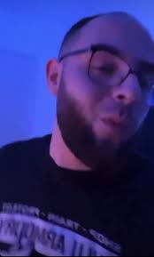 Richard Prosper (@richard_prosper1)