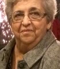 Maria G. "Bebe" Palacios Obituary July 23, 2020