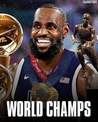 LeGOLD ! 🥇🥇🥇