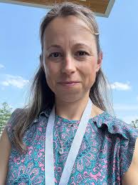 Best multivitamin for breastfeeding women?