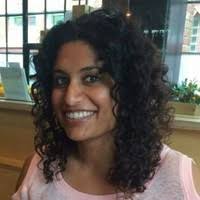 Eric Rumsey Email & Phone Number